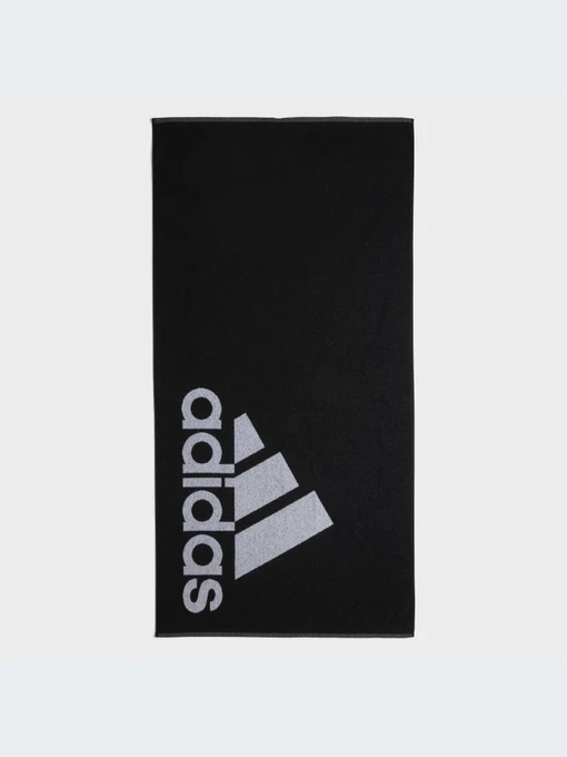 Туристическое полотенце Adidas модель DH2866 Фото