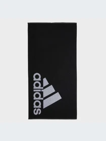 Туристичний рушник Adidas модель DH2866 Фото