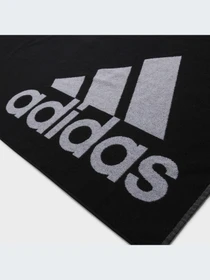 Туристичний рушник Adidas модель DH2866 Фото
