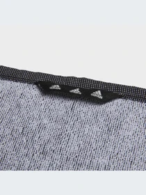 Туристичний рушник Adidas модель DH2866 Фото