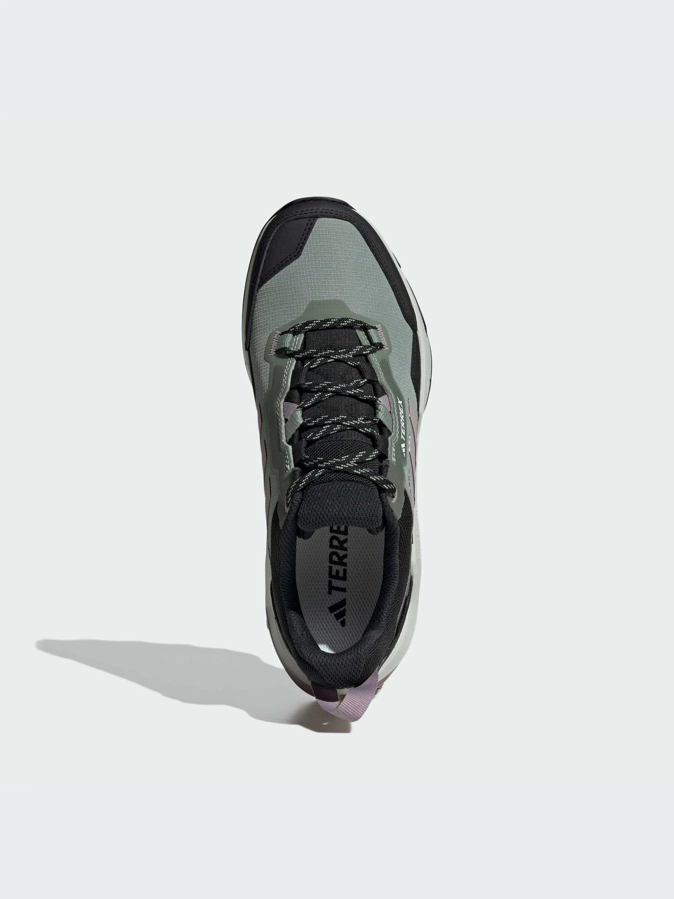 Кроссовки Adidas Terrex модель IE2576 Фото
