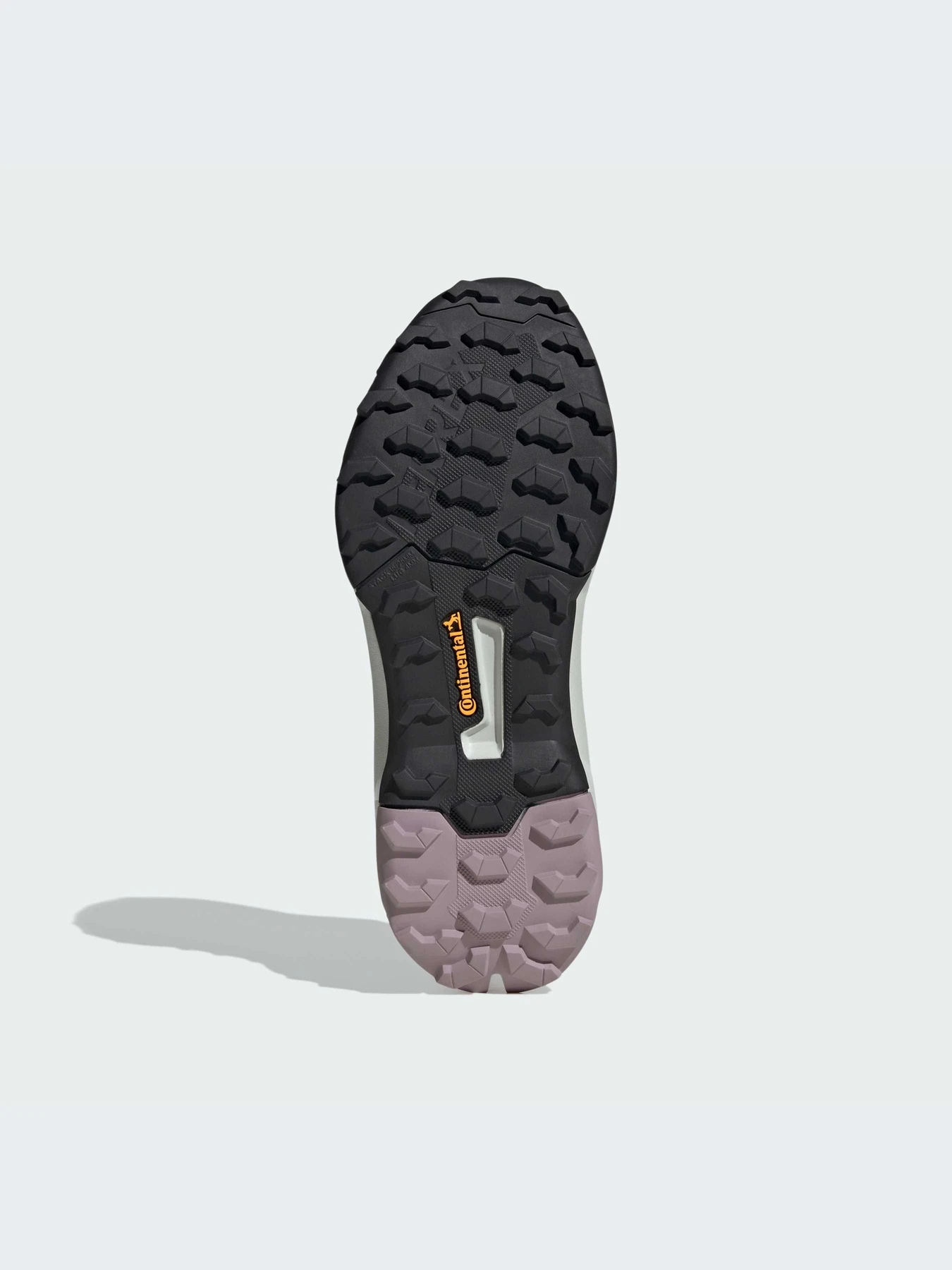 Кроссовки Adidas Terrex модель IE2576 Фото