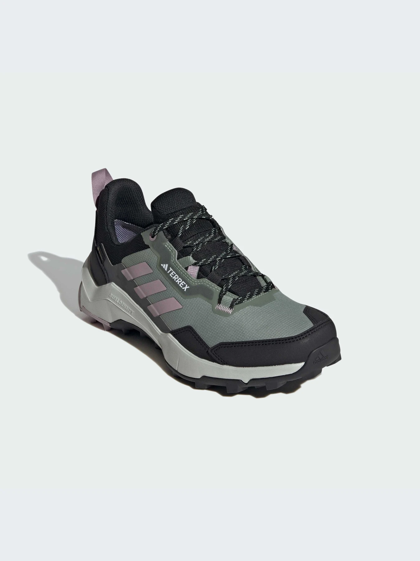 Кроссовки Adidas Terrex модель IE2576 Фото