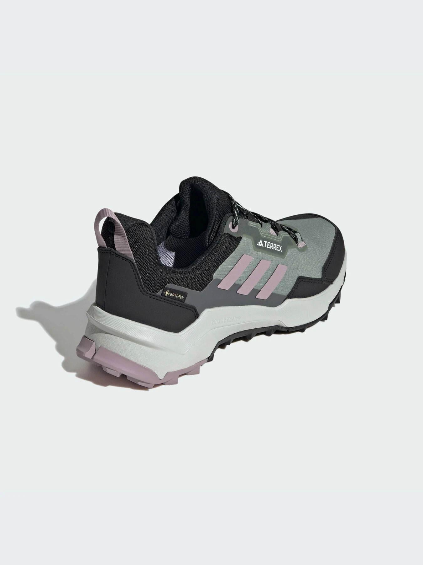 Кроссовки Adidas Terrex модель IE2576 Фото