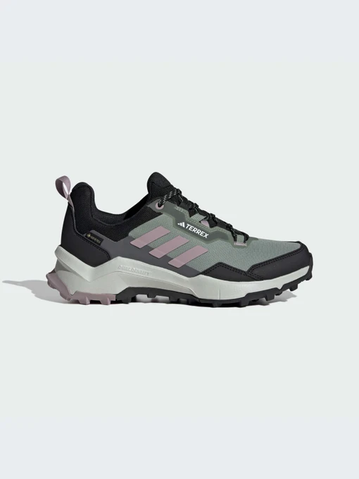 Кроссовки Adidas Terrex модель IE2576 Фото