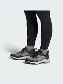 Кроссовки Adidas Terrex модель IE2576 Фото