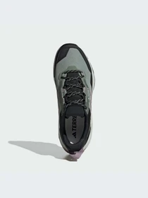 Кроссовки Adidas Terrex модель IE2576 Фото