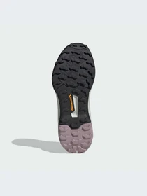 Кроссовки Adidas Terrex модель IE2576 Фото