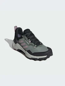 Кроссовки Adidas Terrex модель IE2576 Фото