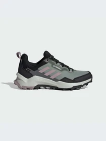 Кроссовки Adidas Terrex модель IE2576 Фото