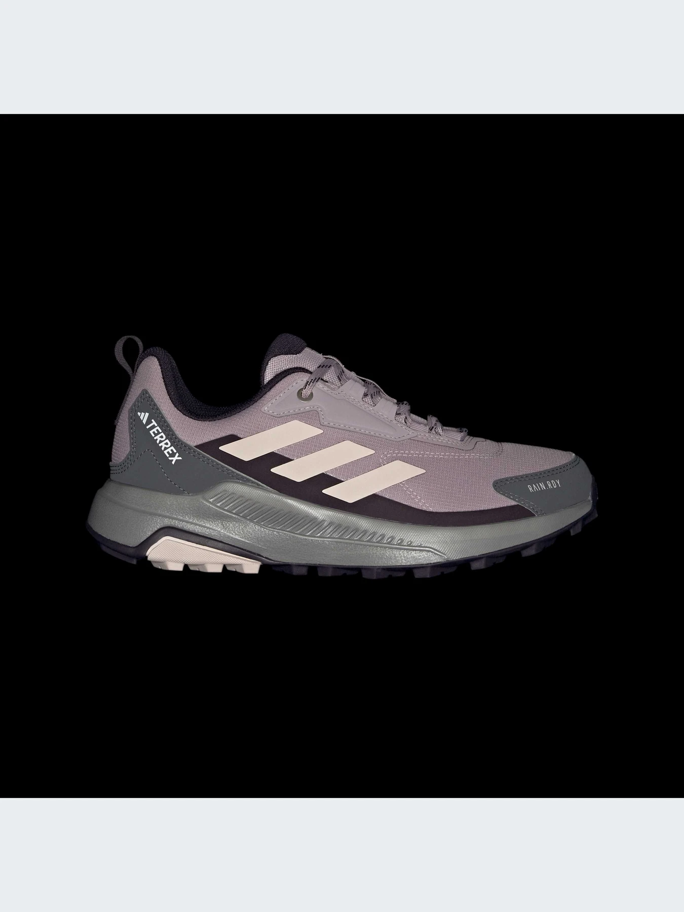 Кросівки Adidas модель ID3471 Фото