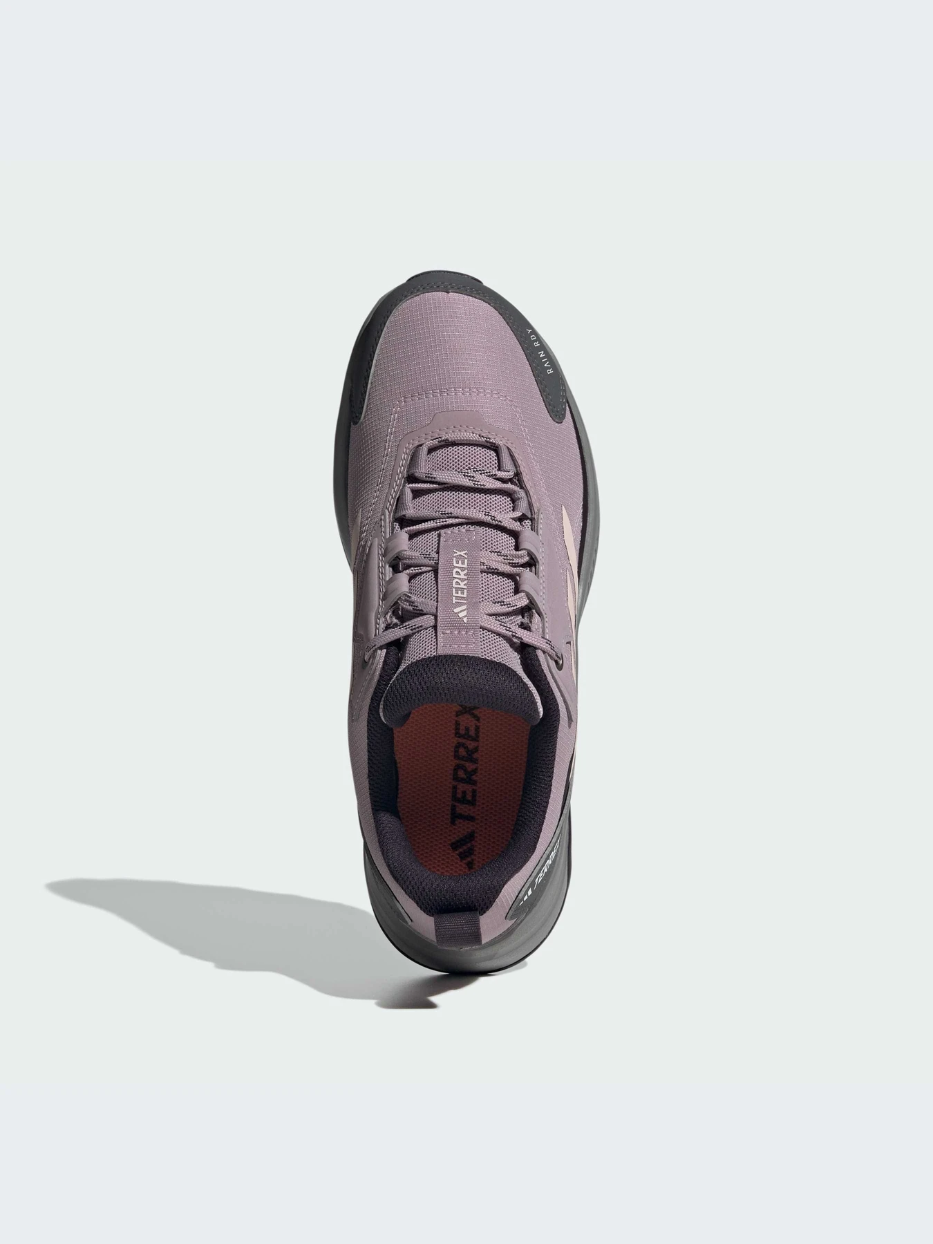 Кросівки Adidas модель ID3471 Фото