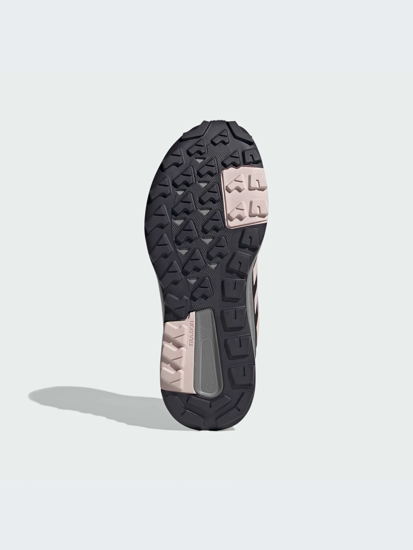 Кросівки Adidas модель ID3471 Фото