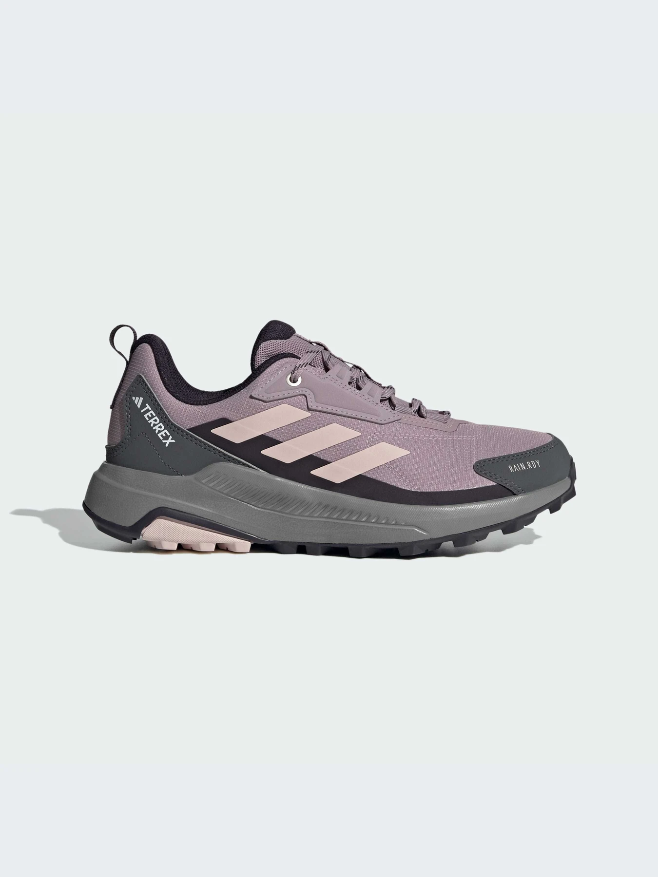 Кросівки Adidas модель ID3471 Фото