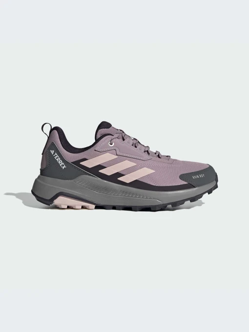 Кроссовки Adidas модель ID3471 Фото