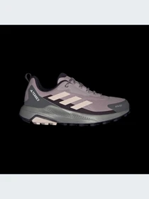 Кросівки Adidas модель ID3471 Фото