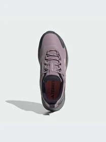 Кросівки Adidas модель ID3471 Фото