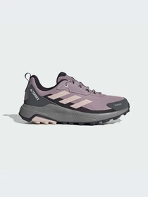 Кросівки Adidas модель ID3471 Фото