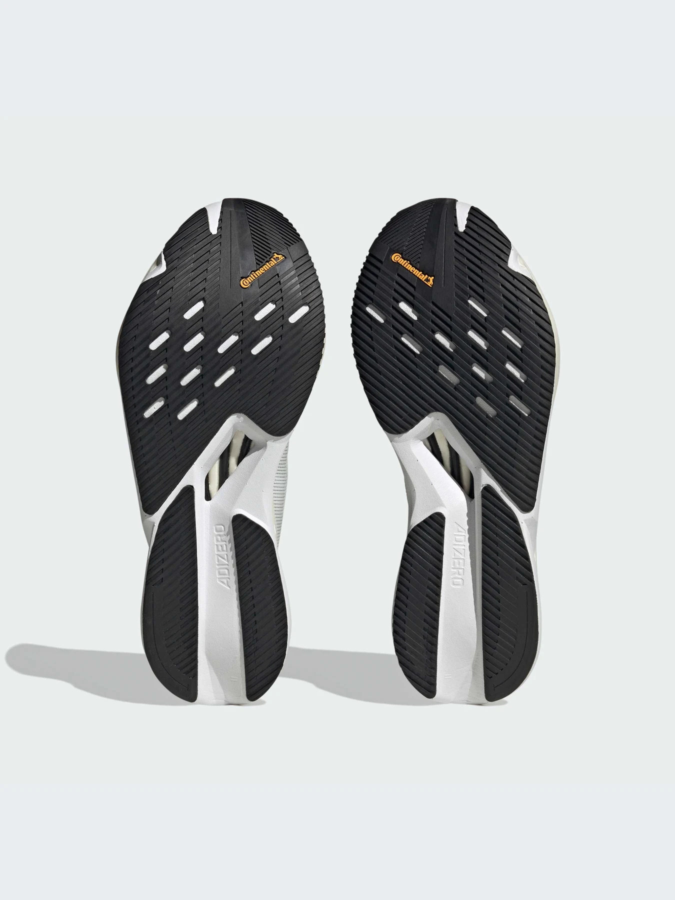 Кроссовки Adidas adizero модель ID4236 Кроссовки Adidas adizero модель ID4236 Фото