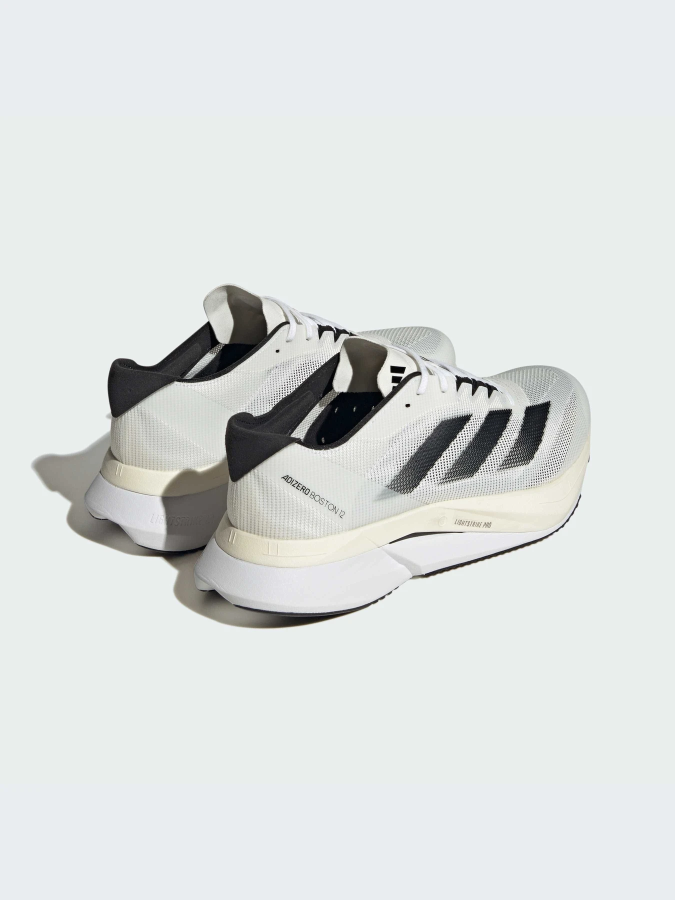 Кроссовки Adidas adizero модель ID4236 Кроссовки Adidas adizero модель ID4236 Фото