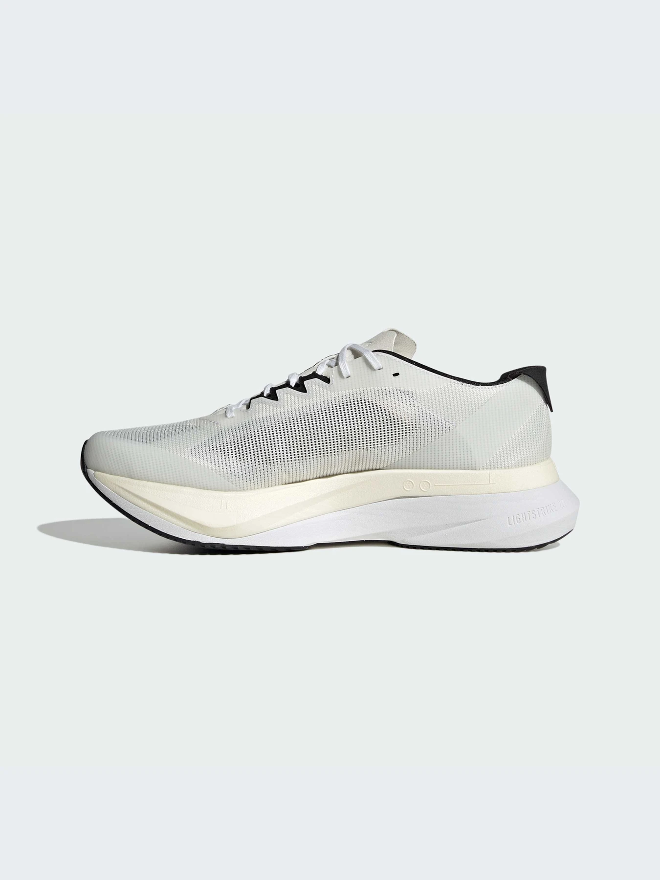 Кроссовки Adidas adizero модель ID4236 Кроссовки Adidas adizero модель ID4236 Фото