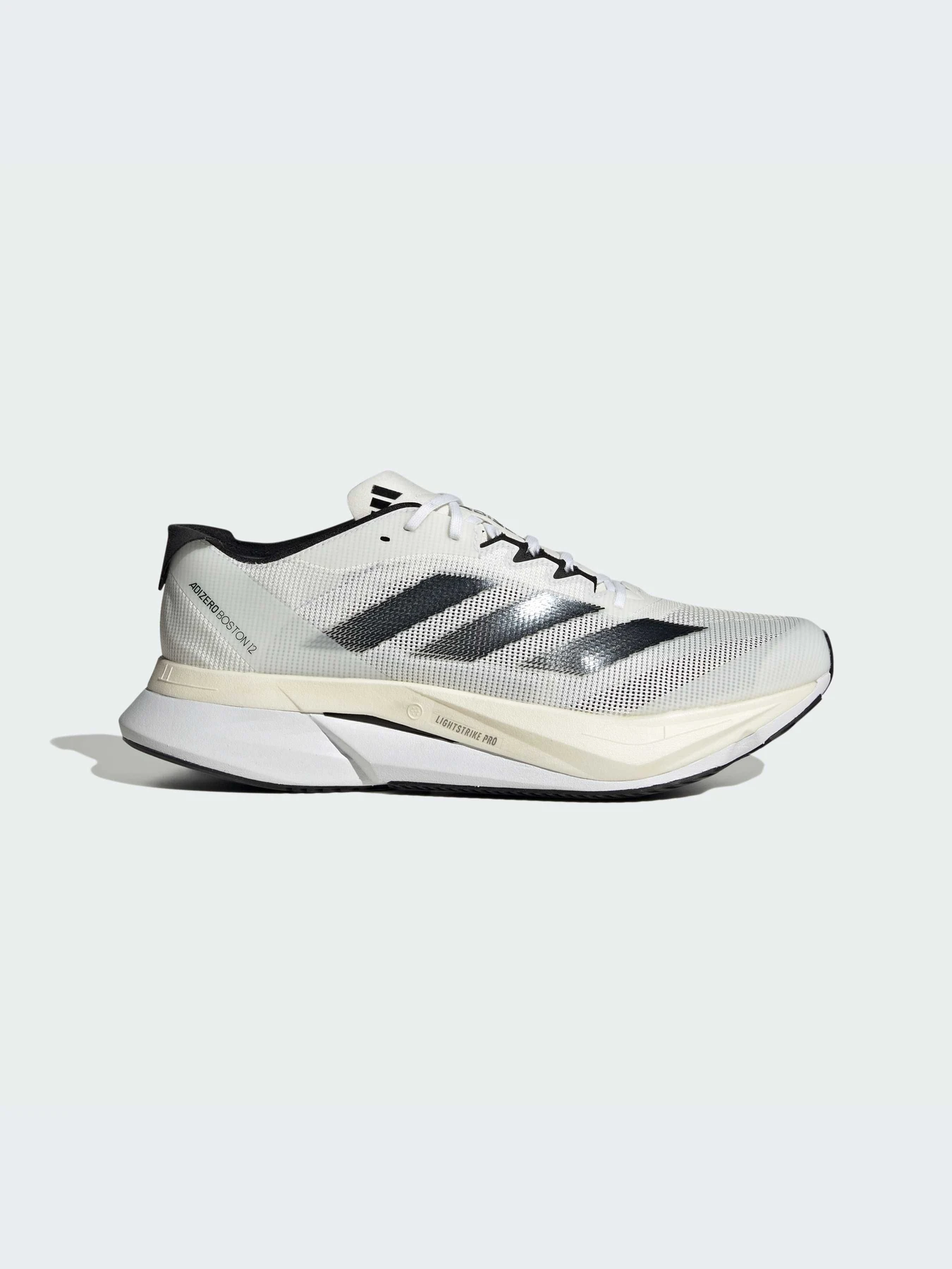 Кроссовки Adidas adizero модель ID4236 Кроссовки Adidas adizero модель ID4236 Фото