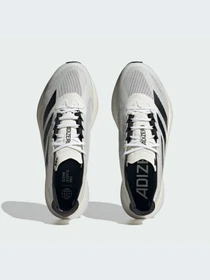 Кроссовки Adidas adizero модель ID4236 Фото