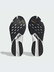 Кроссовки Adidas adizero модель ID4236 Фото