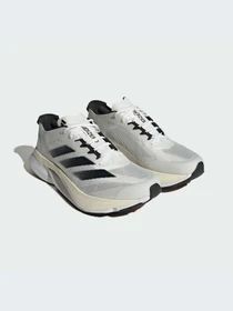 Кроссовки Adidas adizero модель ID4236 Фото