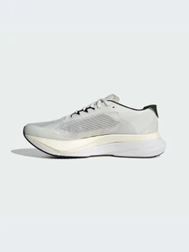 Кроссовки Adidas adizero модель ID4236 Фото