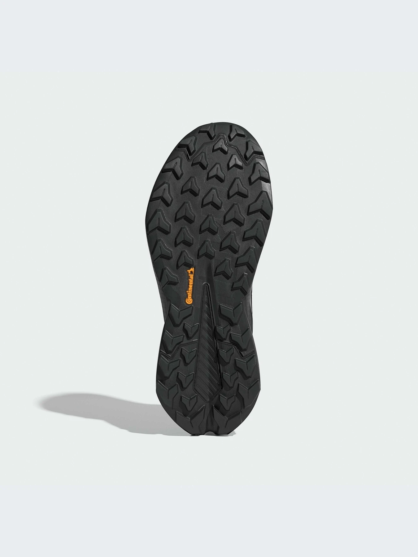 Кроссовки Adidas модель IE4842 Кроссовки Adidas модель IE4842 Фото