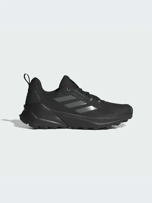 Кросівки Adidas модель IE4842 Фото