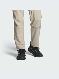 Кроссовки Adidas модель IE4842 Фото