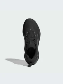 Кроссовки Adidas модель IE4842 Фото