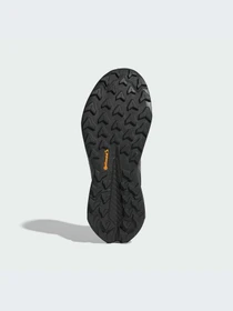 Кроссовки Adidas модель IE4842 Фото