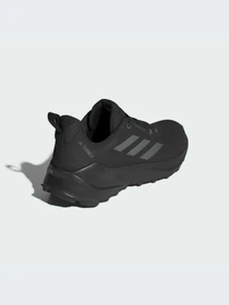 Кроссовки Adidas модель IE4842 Фото