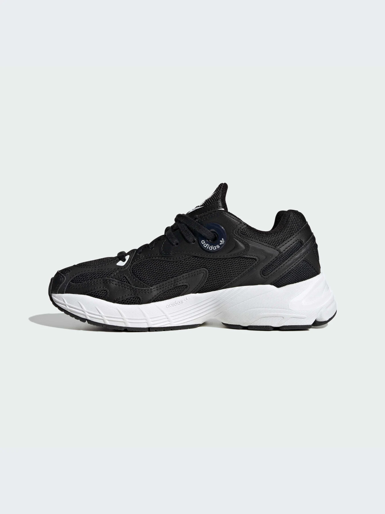 Кросівки Adidas Astir модель IE9886 Фото