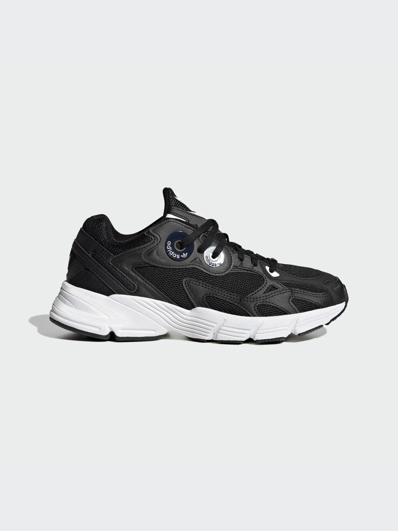 Кросівки Adidas Astir модель IE9886 Фото