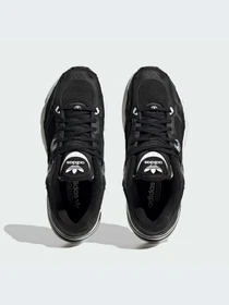 Кросівки Adidas Astir модель IE9886 Фото