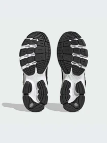 Кросівки Adidas Astir модель IE9886 Фото