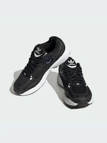 Кросівки Adidas Astir модель IE9886 Фото
