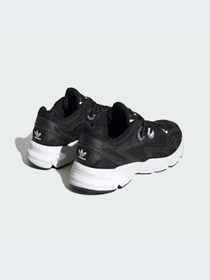 Кросівки Adidas Astir модель IE9886 Фото