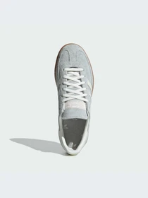 Кеды Adidas Spezial модель IF6491 Фото