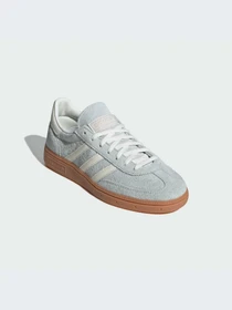 Кеды Adidas Spezial модель IF6491 Фото
