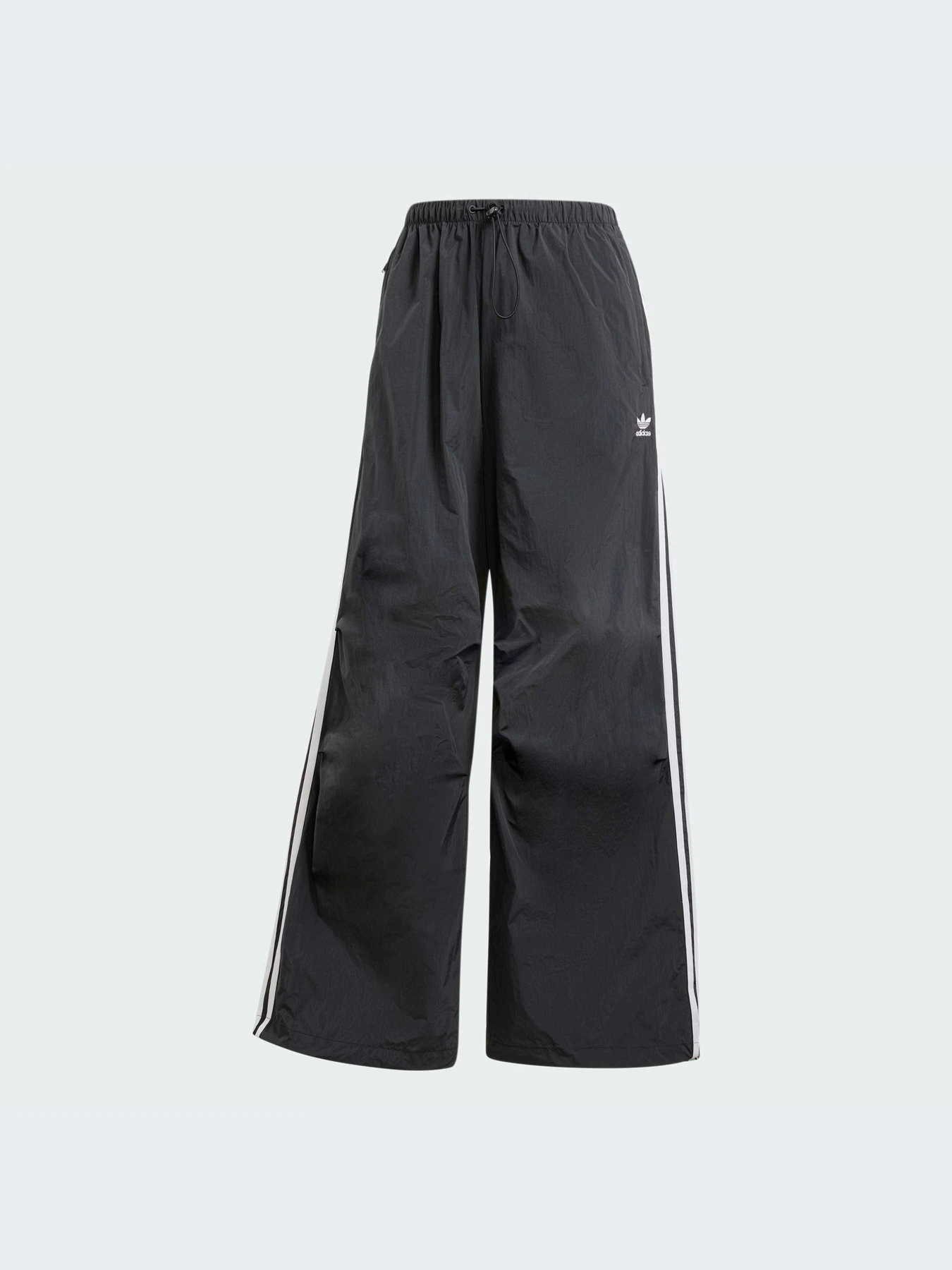 Брюки Adidas Adicolor модель IY7251 Брюки Adidas Adicolor модель IY7251 Фото