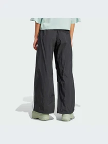Брюки Adidas Adicolor модель IY7251 Фото