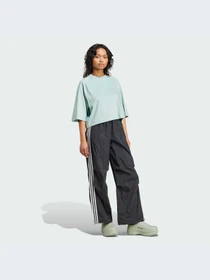 Брюки Adidas Adicolor модель IY7251 Фото
