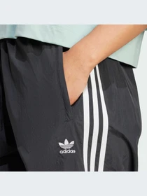 Брюки Adidas Adicolor модель IY7251 Фото