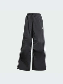 Брюки Adidas Adicolor модель IY7251 Фото