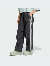 Брюки Adidas Adicolor модель IY7251 Фото